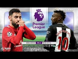 Cung cấp đầy đủ thông tin về các trang web cá cược uy tín tại việt nam. Link Xem Trá»±c Tiáº¿p Mu Vs Newcastle K K Pm Trá»±c Tiáº¿p Ngoáº¡i Háº¡ng Anh Xem Mu Ttvh Online
