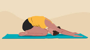 Classes also offer camaraderie and friendship, which are also important to overall. Yoga For Stress Breath Poses And Meditation To Calm Anxiety