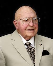 James Davis, USN (Ret) Obituary