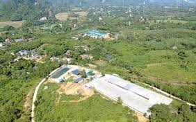 Tin tức, hình ảnh, video clip mới nhất về Nguyễn Văn Huấn