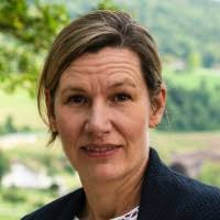 100+ Profile mit dem Suchbegriff „Berner“