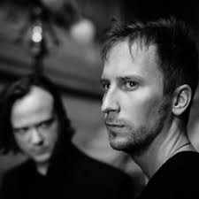 Listen to playlists featuring Crystal Castles