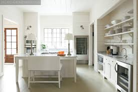things that inspire: lamps in kitchens