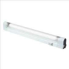 Enjoy free shipping on most stuff, even big stuff. Knightsbridge T5 G5 Under Cabinet Linkable Fluorescent Fitting With Diffuser Electrical World