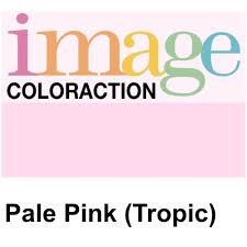 A4 Pale Pink Tropic Coloured Card 120gsm 89366 7 99