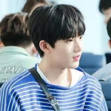 Koleksi langka full version 001 yang serius minat join silahkan gabung testimoni : Di Bawah Ini Yang Tidak Termasuk Semboyan Jepang Yang Didengungkan Untuk Menarik Simpati Indonesia Brainly Co Id