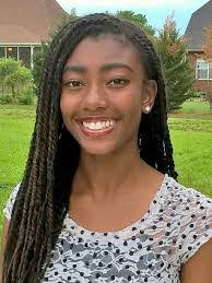 Tonya Bain's Instagram, Twitter & Facebook