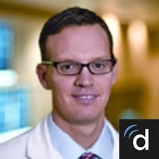 Dr. Matthew K. Forsthoefel, MD