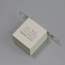 The 60 mvar capacitor bank is connected to the 230 kv system. China Oem China High Voltage Dc Filter Film Capacitor High Class Igbt Snubber Capacitor Design For High Power Applications Cre Factory And Suppliers Cre