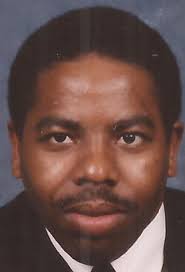 Obituary information for Nathaniel Bowman