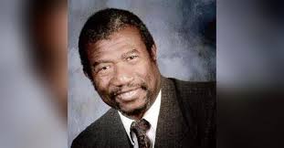 Brother Willie Edward Jenkins Obituary