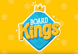 Board kings for android/ios (iphone/ipad). New Board Kings Guide For Unlimited Rolls Build Your City Apkguides