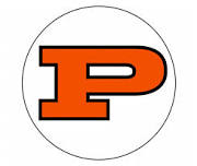 Notre Dame JV Football @ South Pittsburg
