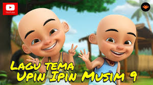 Upin Ipin Musim 9 Lagu Tema Hd Youtube My role was as lead producer for cartoon network, brainstorming and managing the project on behalf of cn and working with the gumball creative team to produce the promos and teasers seen in this reel.