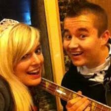 Stream Dylan Stassen 1 music