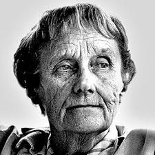 Pippi in Taka-Tuka-Land, 1 Audio-CD : Lindgren, Astrid, Vethake, Kurt,  Schiff, Peter, Marlon, Marion: Amazon.com.au: Books