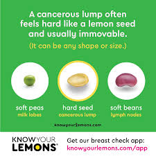 Pin On Do You Know Your Lemons