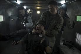 Wat zijn nou de beste films op netflix? Die Besten Filme Auf Netflix Hier Ist Fur Jeden Etwas Dabei