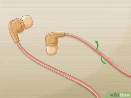 How you can hard reset the apple airpods? 3 Ways To Fix Earbuds Wikihow