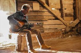 Eric Clapton Spotify Listen Free