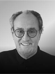 Supply Chain_Builders_Jiangsu Huayuan Green Building Technology Co., Ltd