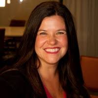 80+ "Randi Lynn" profiles