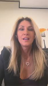 Aston RX (@aston_rx) • Threads, Say more