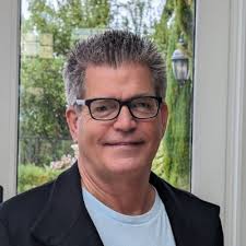 What an honor to be recognized by the SLO Chamber of Commerce. The  selection was a complete surprise and I happened to be wearing my cheetah  ears and tail at the time