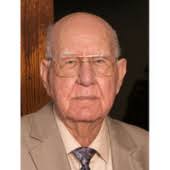 Obituary information for Harry Guillory