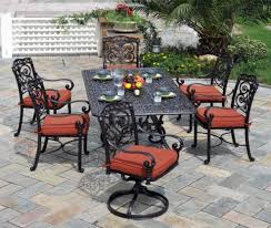 Pin On Clearance Patio Furniture