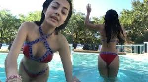 Image result for ankita dave instagram