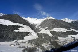 Urlaub im ahrntal mit flexiblen buchungsbedingungen sommersaison vom 29.05.2021 bis 17.10.2021 liebe gäste, übernehmen wir alle gemeinsam verantwortung. St Johann Im Ahrntal Hotel Im Ahrntal Urlaub In Sudtirol Hotel Steinpent Skiworld Ahrntal