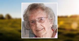 Jeannette Lawler Obituary March 25, 2013