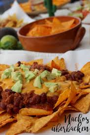 Chio Tortillas Rezepte Werbung Kinder Kommt Essen Rezept Tortillas Rezept Kommt Essen Rezepte
