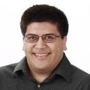 Jeff Buckingham Email & Phone Number