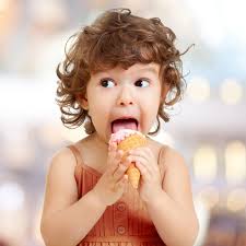 Kids Eat Free in Orange County