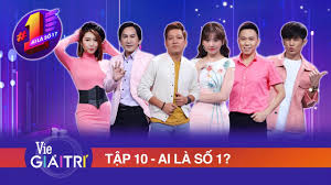 Với kế hoạch phát triển không ngừng của baobongda tv, chúng tôi sẽ triển khai thêm nhiều dịch vụ trong tương lai như soi cầu xsmb, xóc bundesliga và ligue 1 là những giải đấu hàng đầu châu âu, giải vô địch quốc gia đức và vđqg pháp có các clb lừng danh thế giới. 10 Anh Ä'á»©c Há»¥t Háº«ng Bá»‹ Gin Tháº³ng Tay CÆ°á»›p Nang Dj Xinh Ä'áº¹p Ä'áº¯t Show Nháº¥t Viá»‡t Nam Ai La Sá»' 1 Youtube