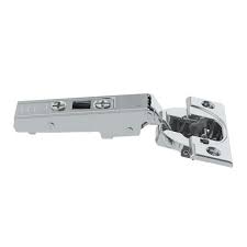 Check spelling or type a new query. Blum Clip Top Blumotion Standard Hinge 107 Degree Cookstown Panel Centre Ltd