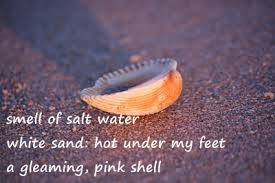 Posts About Haiku About Summer On My Poetic Path Haiku Poems Haiku Poetry Haiku
