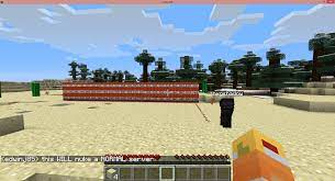 These distributions come with very . Raspberry Pi Minecraft Server Raspberry Pi