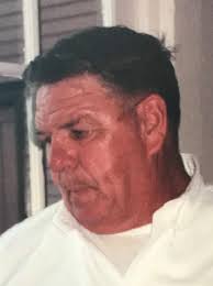 Clyde L. Nile (1935-2019)