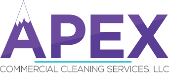 ▪refill coffee, cream, sugar and snacks. Apex Commercial Cleaning Services