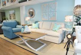 Coastal Furniture On Lbi Furniture Furniture Design Coastal Furniture