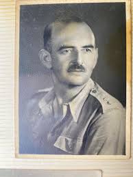 Hello everybody! I would like to give this one more try . I am looking for  my father Name: jury koloskow Birthdate: April 14 1966 Last known place  Kiew Ukraine (1997) Jury