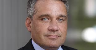 Producer and Actor Don Worley On How to Thrive (and Keep the Faith) in Your  Entertainment Career During An Entertainment Industry Slowdown