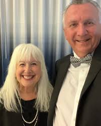 BREAKING NEWS‼️ The @ca_innocence (CIP) at California Western assisted the  Hawaiian Innocence Project pro hac vice to vacate Shawn Schweitzer's  judgment. A huge congratulations to Alissa Bjerkhoel, her team at CIP, and