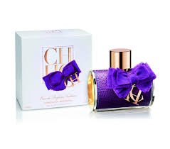 La Belle Et L Ocelot Eau De Toilette Salvador Dali Ch Eau De Parfum Sublime Perfume Perfume Brands Parfum Carolina Herrera