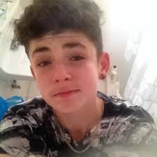 Kieran Connor (@kieranconnor100)