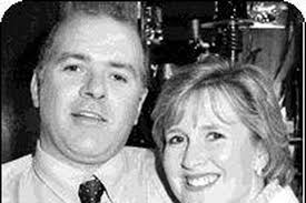 Place is packed as McGeoughs opens