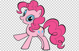 Print and color rainbow dash all day long. Pinkie Pie Rainbow Dash Coloring Book Pony Drawing My Little Pony Mammal Child Heart Png Klipartz